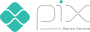 PIX